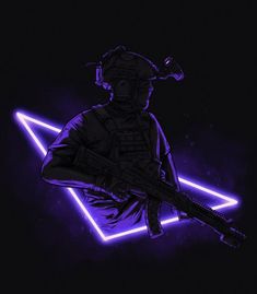 Tactical Gear Loadout, Best Profile Pictures