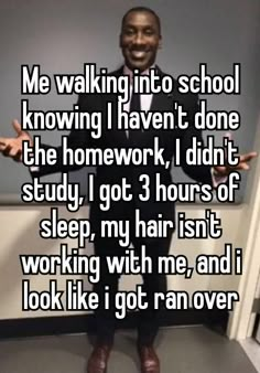 School Facts Funny, Whisper Quotes Relatable, Relatable School Whispers, Relatable Whispers Funny, Relatable Girl Things, School Whisper, School Relatable, Whisper School, Relatable School