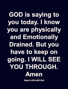 God Is Saying, Quotes Facebook, Apparel Boutique, Prayer Verses, Faith Prayer, Inspirational Prayers, I Thank You, Bible Encouragement, Prayer Quotes