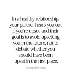 No Explanation Quotes Relationships, Nurture Your Relationship Quotes, Being Hidden Quotes, Support Me Or Get Out Of My Way, No Support Quotes Relationships, Reciprocated Energy Quotes Relationship, Love Too Much Quotes, Toxic Marriage Quotes, Lack Of Intimacy Quotes