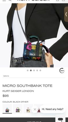 Micro Kurt Geiger, Kurt Geiger Outfit, Kurt Geiger Bag Outfit, Kurt Geiger Bag, Cute Clothing Stores, Fly Outfit, Bag Outfit