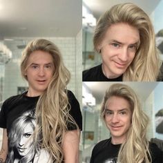 Hey, I found this really awesome Etsy listing at https://www.etsy.com/listing/784699967/human-hair-lacefront-wig-available-in Ash Blonde Bob, Petite Blonde, Lacefront Wig, Full Lace Front Wigs, Celebrity Wigs, Blonde Bob Wig, Bronde Balayage, Human Hair Wigs Blonde, Hair Creations