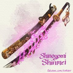 Shadow Summoner, Shadow Monarch, Tactical Swords, Types Of Swords, Super Powers Art