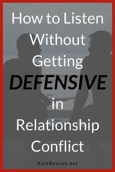 Resolving Conflict, Relationship Conflict, Emotional Intimacy, Relationship Therapy, In Relationship, Healthy Marriage