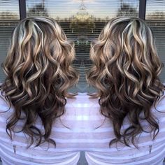 Lots Of Dimension Hair, Hair Summer 2023, Pinterest Hair, Hair Color Highlights, Brown Blonde Hair, Hair Color And Cut, Hair Coloring, New Hair Colors, Jairzinho