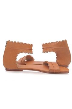 Shop Midsummer Sandals at BaliELF. Unique Handmade Leather Shoes, Bags & Clothing. Sign up & Enjoy 10% OFF Your First Order Boho Sandals, Handmade Leather Shoes, Slippers Cozy, Dark Tan, Unisex Gifts, Light Tan, Vintage Brown, Flat Sandals, Leather Handmade