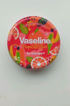 Cute Vaseline, Lip Therapy, Sephora Skin Care, Lip Products