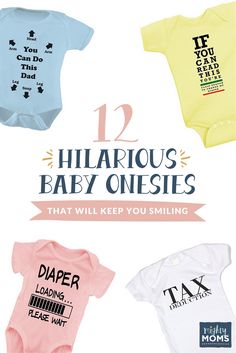 Onesie Vinyl Ideas, Onsies Decorating Ideas, Infant Onsie Ideas, Infant Shirt Ideas, Cute Onesie Ideas, Newborn Onsies Funny, Newborn Onsies Cricut, Baby Onsie Decorating Idea, Baby Onsies Ideas Drawing