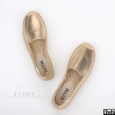 Fisdy - Premium Leather Breathable Platform Casual Shoes with Innovative Design Platform Casual Shoes, Leather Platform Shoes, Casual Leather Shoes, Cute Sandals, Comfortable Flats, Innovative Design, Platform Shoes, Olivia Mark, Innovation Design