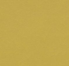 Forbo Marmoleum Modular Tile T3362 Yellow Moss 19.69 x 19.69 Linoleum Tile Flooring Modular Tile, Romo Fabrics, Linoleum Flooring, Designers Guild, Moda Fabrics, Linoleum, Floor Design, Pretty Colours, Fabric Decor