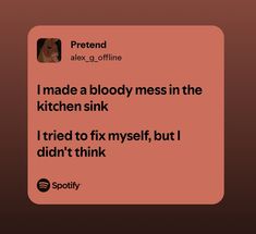 Pretend By Alex G, Pretend Alex G, Lyrics Alex G, Alex G Pfp, Alex G Wallpaper, Alex G Lyrics, Michael Core, Comfort Songs, Social Cues