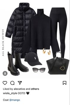 Autumn Winter 2024 Fashion Trends Women, Stockholm Outfit Ideas, Look Boho Chic, Paris Mode, Sporty Chic, Fall Fashion Outfits, Winter Fashion Outfits