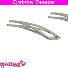 We are manufacturer and wholesale supplier of the best quality eyelahtweezers scissors mirrors magnetcases tweezersboxes lashlifting tweezerholders tweezerpouches we offer custom brand labelling Available stock Quality 💯 Whatsapp+923099092263 #eyelashes #lashmirror #eyelash #volumelashes #eyelashlift #eyelashextensions #eyelashsalon #mazdakinternational #lashesonfleek #lashesfordays #Quality #eyebrows #lashlifting #lashlift #lashlove #LashArtist #lashtech #lashaddict #makeuplover #eyelashmu Eyelash Salon, Eyebrow Tweezers, Eyelash Lift, Tweezers Eyebrows, Volume Lashes, Lash Artist, Lash Lift, Custom Branding, Tweezers