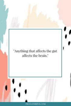 Gut Health Quotes, Too Much Sugar, Eating Too Much, Health Quotes Inspirational, Health Fitness Inspiration, Eft Tapping, Gut Bacteria, Gut Healing