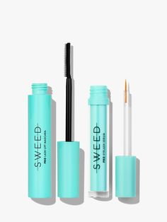 Lash Lift Mascara, Lifted Lashes, Long Lashes Mascara, Brown Hairstyles, Eyelash Growth Serum, Eyelash Serum, Lash Serum, Eyelash Growth, Growth Serum