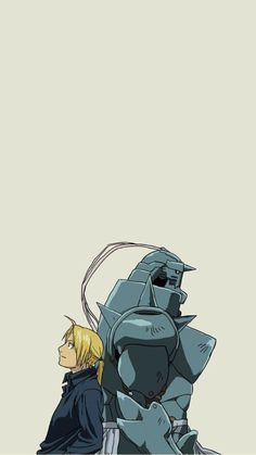 Fmab Drawings, Edward Elric Wallpaper, Fullmetal Alchemist Brotherhood Edward, Fullmetal Brotherhood