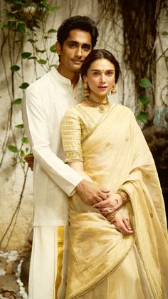 aditi rao hydari| aditiraohydari dress| aditi rao hydari indian| aditi rao hydari indian outfits| aditi rao hydari saree| aditi rao hydari lehenga| aditi rao hydari heeramandi outfits| aditi rao hydari anarkali| aditiraohydari outfit| aditi rao hydari indian suits| aditi rao saree| aditi rao saree look| Aditi Rao Hydari Wedding Sidharth And Aditi Rao Wedding, Siddharth And Aditi Rao, Aditi Rao Hydari Suits, Aditi Rao Wedding, Aditi Rao Hydari Wedding Looks, Aditiraohydari Dress, Aditi Rao Hydari Anarkali, Aditi Rao Hydari Lehenga