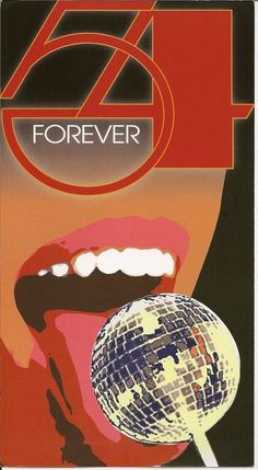 Studio 54 Party, Disco Glam, 70s Party, Roller Disco, Saturday Night Fever, Disco Fever, Disco Era, Night Fever, Disco Music