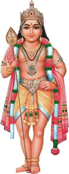 Murugan Cute Images, Murugan Art, Lord Palani Murugan Hd Wallpaper, Murugan Hd Wallpaper, Om Pictures, Baby Murugan Paintings, Murugan Images, God Murugan, Love Photo Collage