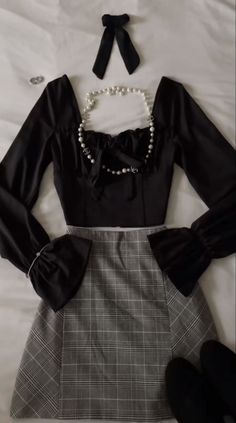 Stile Blair Waldorf, 가을 패션, Preppy Outfits, Looks Vintage, Gossip Girl, Classy Outfits