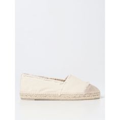 Spring/Summer 2023 CastaÑEr Espadrilles Woman Ivory Size Type: It Sku: Gig-021852 ~ 203 Welcome To The Official Luosophy Poshmark Closet! Luosophy Is A Luxury Brand Reselling Company Founded In San Diego, Ca From 2016. All Our Products Are Imported From Italy And Sold In The Usa. We Do Our Best To Provide High Fashion, Luxury Items At Affordable Prices. We Guarantee All Our Products Are 100% Authentic. Shop With Us And You Will Forget About Shopping At Department Or Brand Name Stores. Our White Canvas Espadrilles With Rubber Sole, White Canvas Espadrilles With Woven Sole, Cream Round Toe Canvas Espadrilles, Cream Canvas Espadrilles With Round Toe, Casual Cream Canvas Espadrilles, White Closed Toe Canvas Espadrilles, White Textile Espadrilles For Summer, Beige Closed Toe Espadrilles With Textured Sole, Beige Summer Espadrilles With Textured Sole