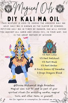 Healing Summer, Essential Oil Roller Bottle Recipes, Kali Ma, Organic Perfume, Body Oil Spray, Teen Witch