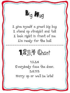 a printable bible verse for kids to use in their homes and school classrooms, with the words big hug on it