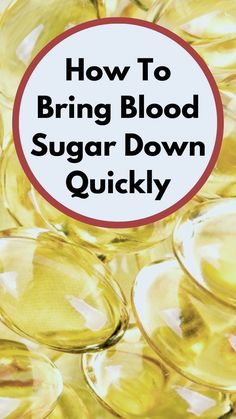 Strategies for Stable Blood Sugar High Blood Sugar Remedies, Reverse Type 2, Sugar Defender