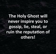 Holy Ghost, Scripture Quotes, Verse Quotes, Quotes About God, Fact Quotes