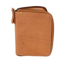 Shop Haskins Bi-fold Zipper Wallet online at Classy Leather Bag. Discover the latest leather bags & experience the best-handcrafted products. Order now! Brown Trifold Wallet With Zipper For Daily Use, Rectangular Trifold Wallet With Zipper For Travel, Travel Bifold Card Holder With Zipper Pouch, Versatile Bifold Card Holder With Zipper, Versatile Bifold Card Holder With Zipper Closure, Leather Bifold Wallet With Zipper Pouch, Modern Bifold Wallets With Zipper Pocket, Classic Bifold Wallet With Zipper Closure, Modern Bifold Wallet With Zipper Closure