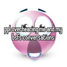 #whisper #relatable Whisper Relatable, Pins