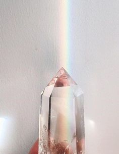 Magia Das Ervas, Crystal Aesthetic, Best Meditation, Crystal Magic, Meditation Stones, Sound Healing, Character Aesthetic, White Aesthetic, Crystals And Gemstones