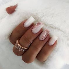 Beauty Care, Nail Design, Gel Nails, Nail Designs, Pins, Quick Saves, Design