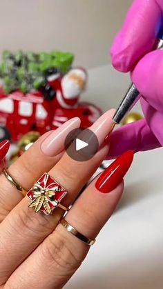 2.4K views · 9.8K reactions | 👇🏼Você sabe fazer essas decorações?

Fazer decorações com excelência é um dos grandes diferenciais de uma boa nail designer. É o que destaca o seu trabalho e encanta suas clientes.

E se você conseguir fazer com naturalidade, será uma profissional reconhecida. Assuma o controle e comece seu próprio negócio hoje.

💖No curso Alongamento Express você aprenderá passo a passo para chegar nesse resultado.
Dentro do módulos de decorações, ensinamos essa e muitas outras.

Aprenda alongamentos: Molde f1, postiça realista, soft gel, polygel.

💖Adquira hoje e ganhe 4 bônus exclusivos:
Lista de materiais
Grupo vip de alunas
Acesso vitalício
+ decorações

✅Toque no link azul da bio e inscreva-se hoje e obtenha nosso curso com acesso vitalício e 4 certificados válidos e Molde F1, Soft Gel, Nail Designer