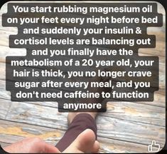 Sick Remedies, Home Health Remedies, Health Knowledge, Diy Health, Good Health Tips, Natural Health Remedies, Before Bed, Health Info, Health And Beauty Tips