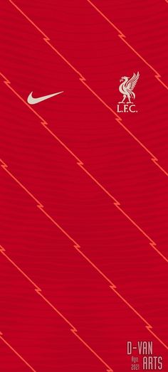 Liverpool 2023, Liverpool Shirt, Camouflage Wallpaper