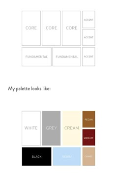 Parisian Style Color Palette, Old Money Aesthetic Colour Palette, Color Palette Mens Fashion, Old Money Color Combination, Old Money Color Palette Outfit, Old Money Colours, Old Money Aesthetic Color Palette, Old Money Palette, Old Money Colour Palette