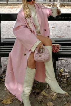 Stile Blair Waldorf, Adrette Outfits, Estilo Indie, Classy Winter Outfits, Cozy Fall Outfits, Earthy Outfits, Autumn Outfits, Thanksgiving Outfit