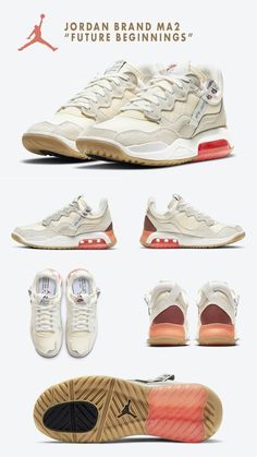 Nike Slippers, Sneakers Wallpaper, Shoes Wallpaper, Streetwear Shoes, All Nike Shoes, Hype Shoes, Aesthetic Shoes, Only Shoes, Swag Shoes