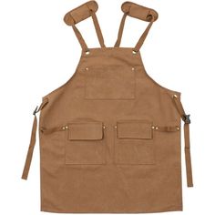 Description If you are looking for a professional and affordable salon apron, then your research is over here. That's because our product can meet your need. Adopted of premium material, it is practical and durable for long time use. It is not easy to get deformed and bring you much convenience. Features -Color:Light Brown -Material:Canvas - Size: 76.00X64.00X0.20cm/29.87X25.15X0.08in - Made of high grade thickened washable canvas that will not fade after washing. - Adopt cross strap design, whi Tool Vest, Texas Canvas, Woodworking Apron, Utility Apron, Tool Apron, Canvas Apron, Work Apron, Tool Belts, Shop Apron