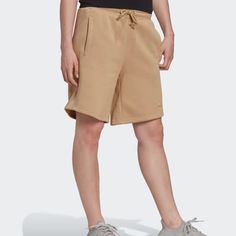 New With Tag New With Tags Adidas All Szn Fleece Shorts Aq1 Neon Yellow Shorts, Adidas Soccer Shorts, Adidas Activewear, Striped Tights, Shorts Adidas, Soccer Shorts, Adidas Shorts, Adidas Sportswear, Fleece Shorts