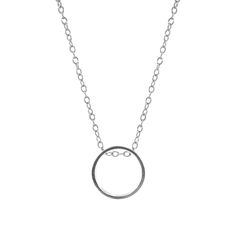 The Abbott Round Mini Geometric Silver Necklace Pendant was both designed and skilfully handcrafted completely in Great Britain, In Quality We Trust. For the Modern Journeyman (and woman), ANCHOR & CREW takes ownership of an exploratory lifestyle and enjoys the Happy-Good Life. Combining British craft manufacturing with a discerning modern-minimalist style. Solid .925 sterling silver chain and a circular lobster clasp (GB).Solid .925 sterling silver Mini-sized cylindrical pendant (GB).This neckl Silver Necklace Pendant, Anchor Bracelet, Gold Necklace Women, Geometric Necklace, 925 Sterling Silver Chain, Unisex Jewelry, Accessories Jewelry Necklace, Watch Necklace, Silver Pendant Necklace