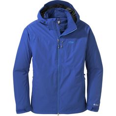 Outdoor Research, Mens Jackets, Mens Outfits, Clothes