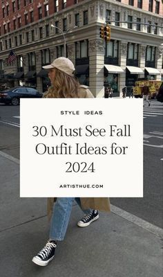 2024 September Outfits, September 2024 Outfit, Trend Fall Winter 2024 Outfits, Autumn 24 Fashion, Travel Outfit Autumn Europe, Italy Outfits Autumn, Autumn Outfit Inspo 2024, Outfit Ideas 2024 Autumn, Fall Trendy Outfits 2024