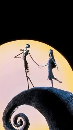 Tim Burton's The Nightmare Before Christmas wallpaper
#timburton #thenightmarebeforechristmas #christmas #wallpapers #wallpaper #halloween #jackskellington #sally #aesthetic #lights #night #iphone #movies #disney #disneymovies #bestmovieever #christmastown #lockscreen #sfondo #natale #jackskeletron #santa The Nightmare Before Christmas Wallpaper, Monsieur Jack, Jack And Sally, Corpse Bride, The Nightmare Before Christmas, The Nightmare, Christmas Wallpaper