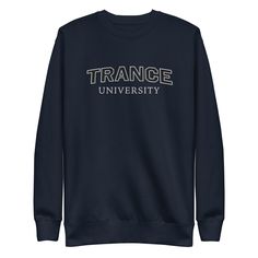 Drum N Bass, University Style, University Sweatshirts, Winter Layering, Navy Blazer, Fabric Patch, Black And Navy, Mens Shorts, Sweat Shirt