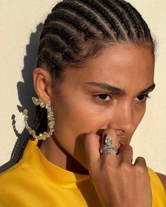 Cornrows Short, Straight Back Braids, Straight Back Cornrows, Weave Hairstyles Braided, Heart Clothes, Short Braids, Straight Back, Cornrow