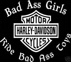 Instagram-foto gemaakt door Barbara Johnson Mcgraw • 2 september 2020 om 20:44 Harley Davidson Decals, Harley Davidson Quotes, Harley Davidson Wallpaper, Harley Davidson Art, Biker Quotes, Motorcycle Quotes, Harley Davidson Logo, Biker Art, Motorcycle Club