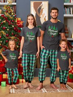 Hey, I found this really awesome Etsy listing at https://www.etsy.com/listing/1083951166/family-christmas-pajamas-merry-and Matching Family Christmas Outfits, Family Christmas Outfits, Cookie Shirt, Matching Family Christmas Pajamas, Personalized Matches, Dryer Machine, Merry Christmas Shirts, Family Christmas Pajamas, Xmas Shirts