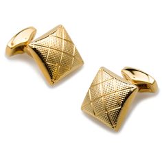 Saint Petersburg Gold Cufflinks |  Mens Shirt Cufflink | Cufflinks For Men | Men’s Fashion Suit Cuffs Link | Gentleman Accessories Suits Cuff Links Jewellery | OTAA #cufflinks #cufflink #gentleman #menfashion #menstyle #meswear #mensfashion #accessories #OTAA  #gold Gentleman Accessories, Dutch Style, Aztec Gold, European City, Warm Palette, Gold Cufflinks, Saint Petersburg, Mens Shirt, Cuff Links